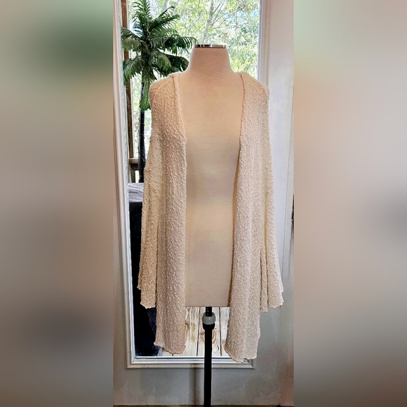 O'Neill Coronado Cardigan - Picture 9 of 12